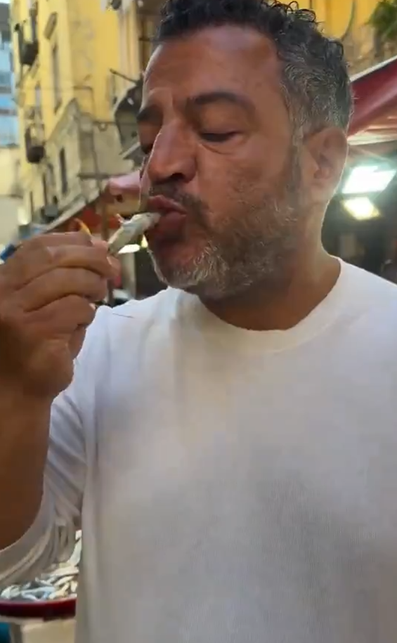 Ekran Görüntüsü 2026 08 21 173427