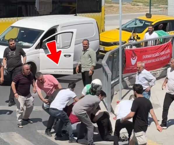 Ekran Görüntüsü 2026 08 21 190845