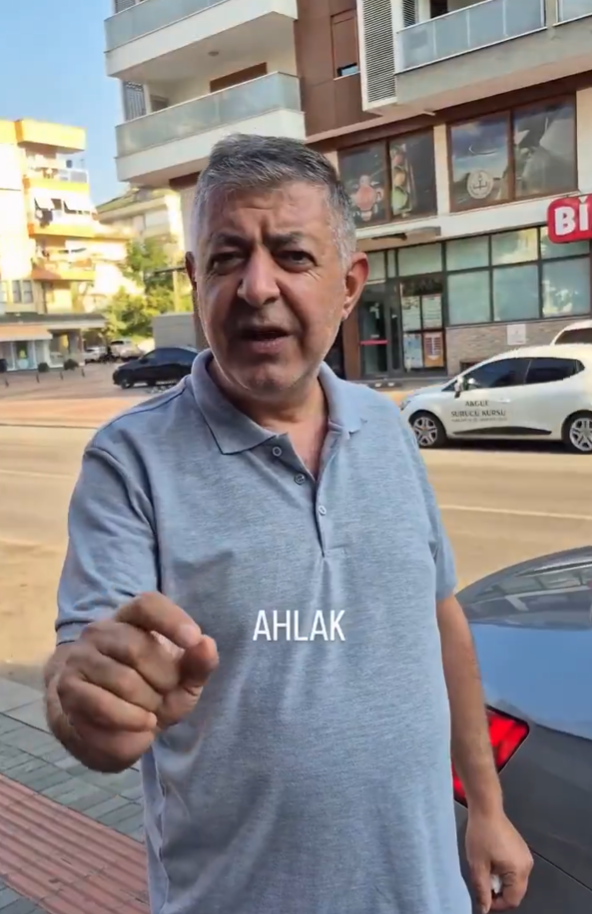Ekran Görüntüsü 2026 08 22 084220