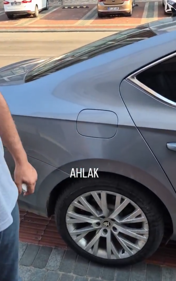 Ekran Görüntüsü 2026 08 22 084229