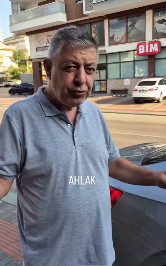 Ekran Görüntüsü 2026 08 22 084237