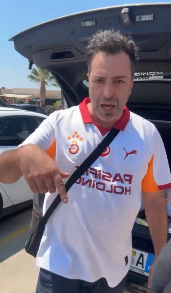 Ekran Görüntüsü 2026 08 22 085549