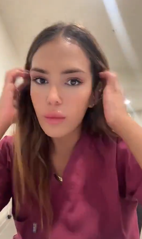 Ekran Görüntüsü 2026 08 22 090338
