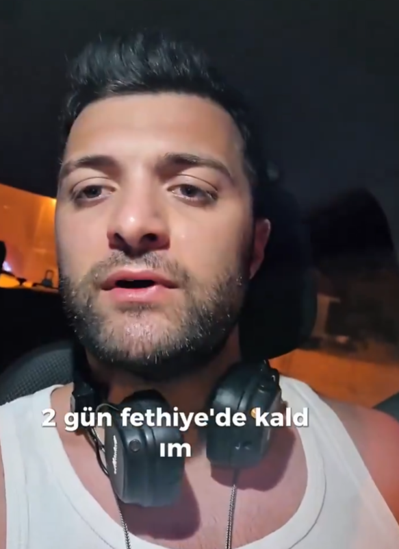 Ekran Görüntüsü 2026 08 22 092315