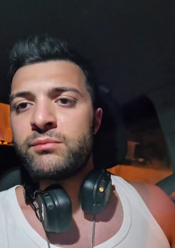 Ekran Görüntüsü 2026 08 22 092321