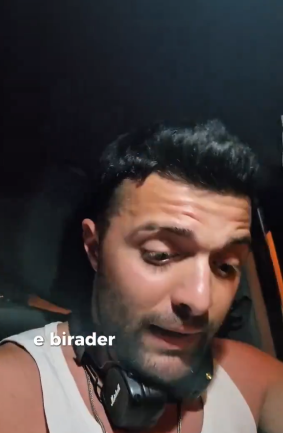 Ekran Görüntüsü 2026 08 22 092332