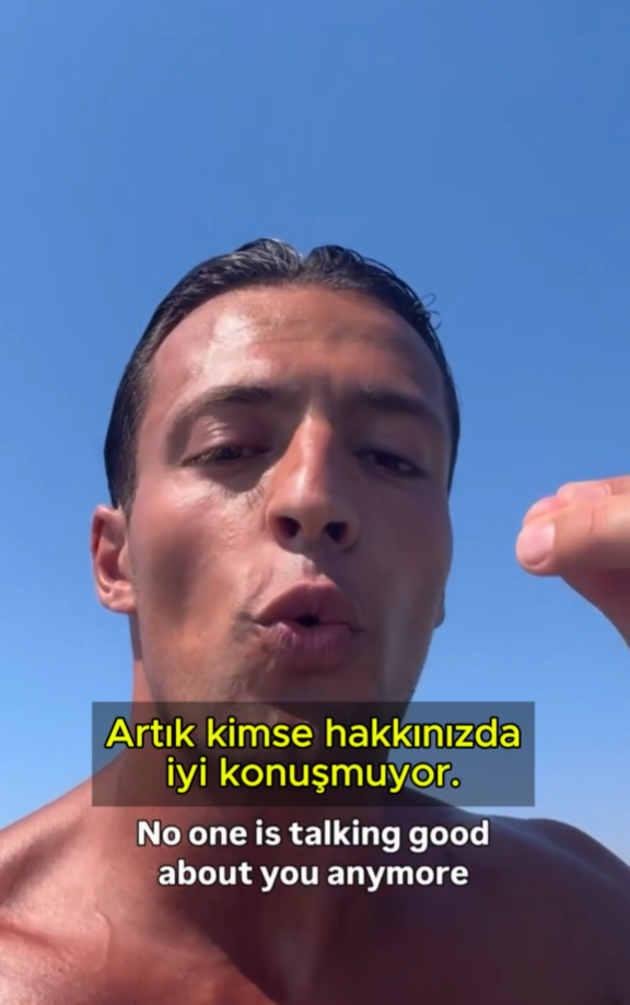 Ekran Görüntüsü 2026 08 22 093505
