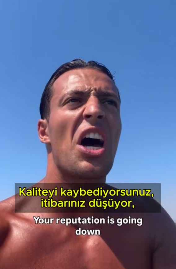 Ekran Görüntüsü 2026 08 22 093509