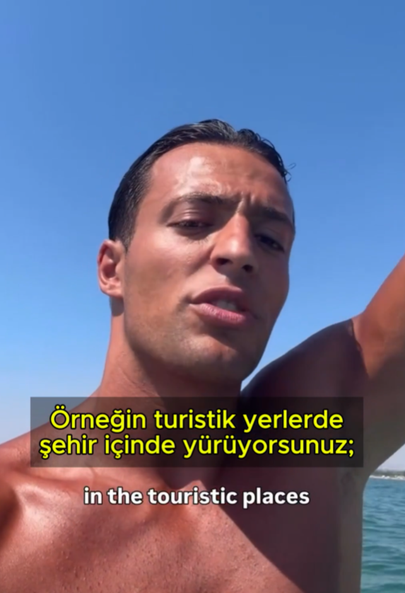Ekran Görüntüsü 2026 08 22 093514