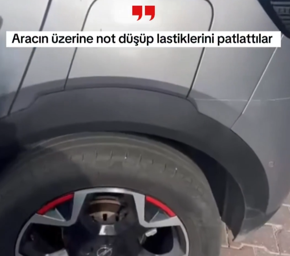 Ekran Görüntüsü 2026 08 22 133022