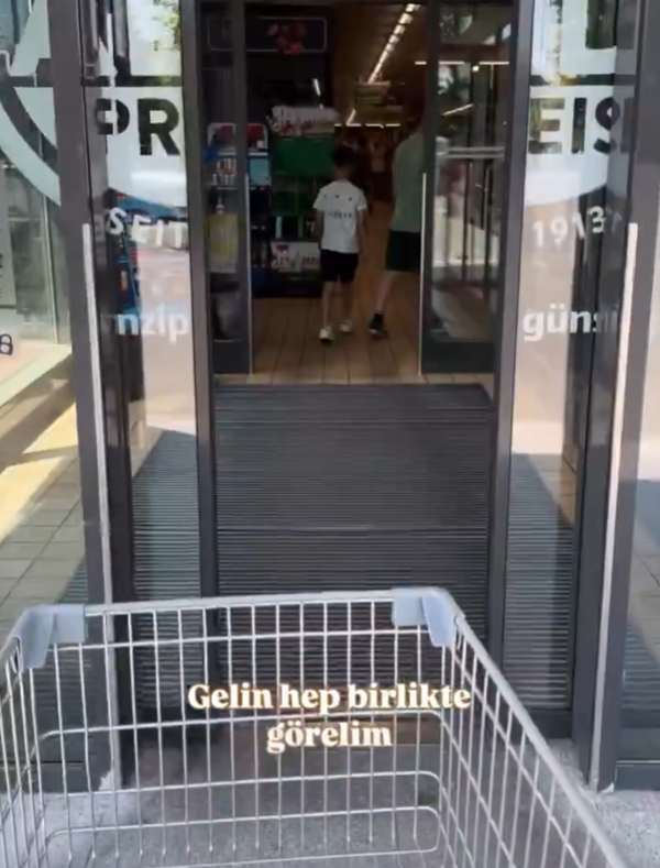 Ekran Görüntüsü 2026 08 22 140545