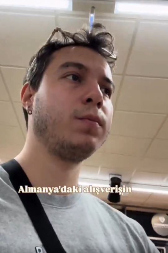Ekran Görüntüsü 2026 08 22 140558