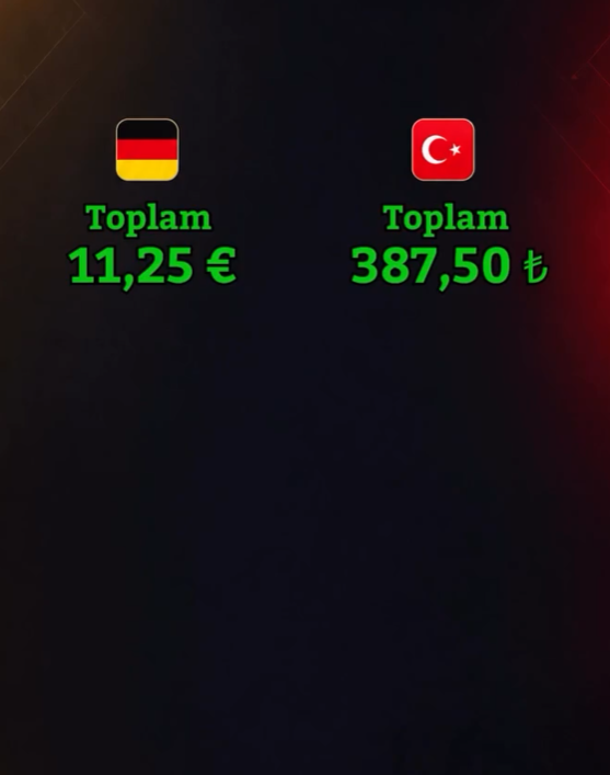 Ekran Görüntüsü 2026 08 22 140606