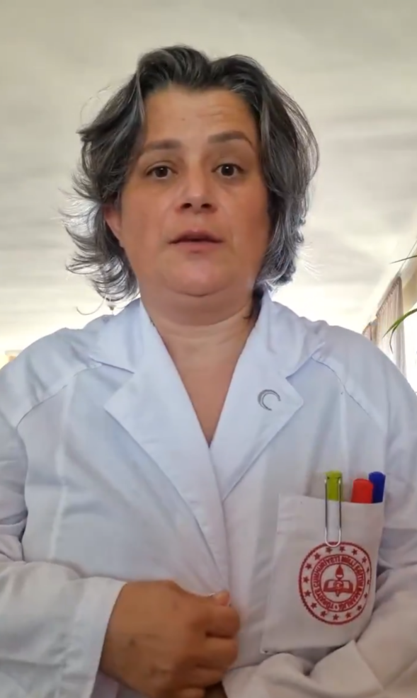 Ekran Görüntüsü 2026 08 22 142131