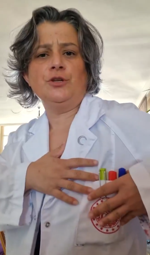 Ekran Görüntüsü 2026 08 22 142136