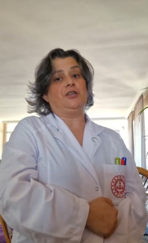 Ekran Görüntüsü 2026 08 22 142146