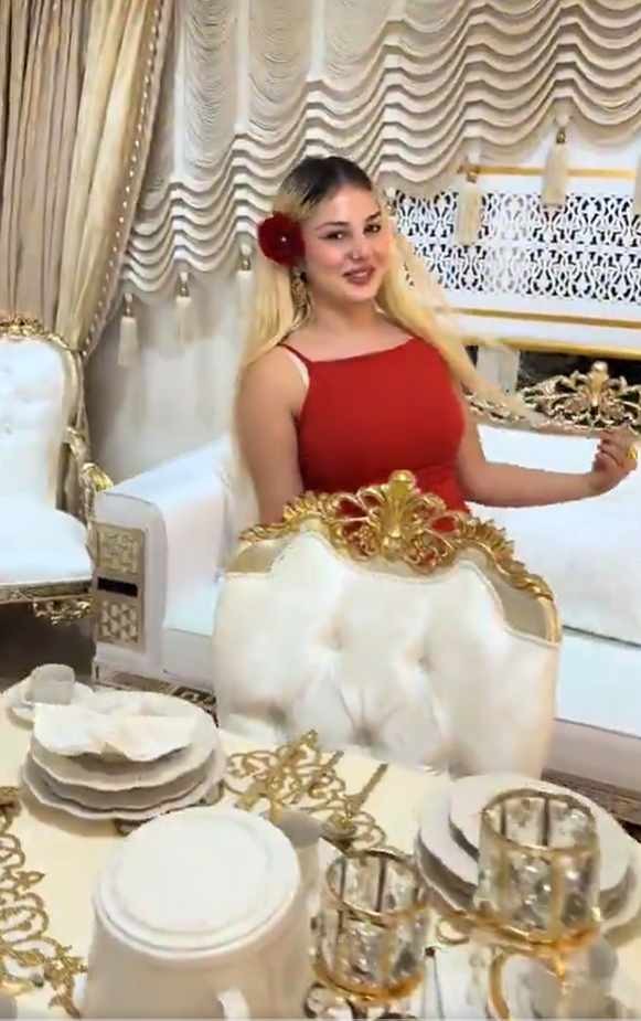 Ekran Görüntüsü 2026 08 22 143422