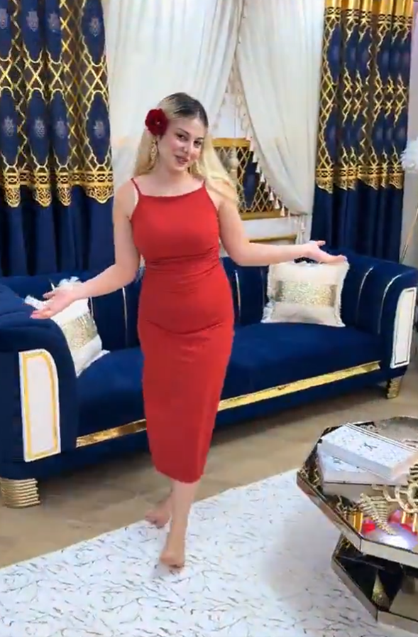 Ekran Görüntüsü 2026 08 22 143437
