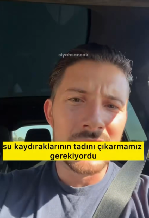 Ekran Görüntüsü 2026 08 22 171135