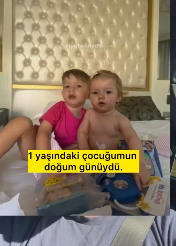 Ekran Görüntüsü 2026 08 22 171146