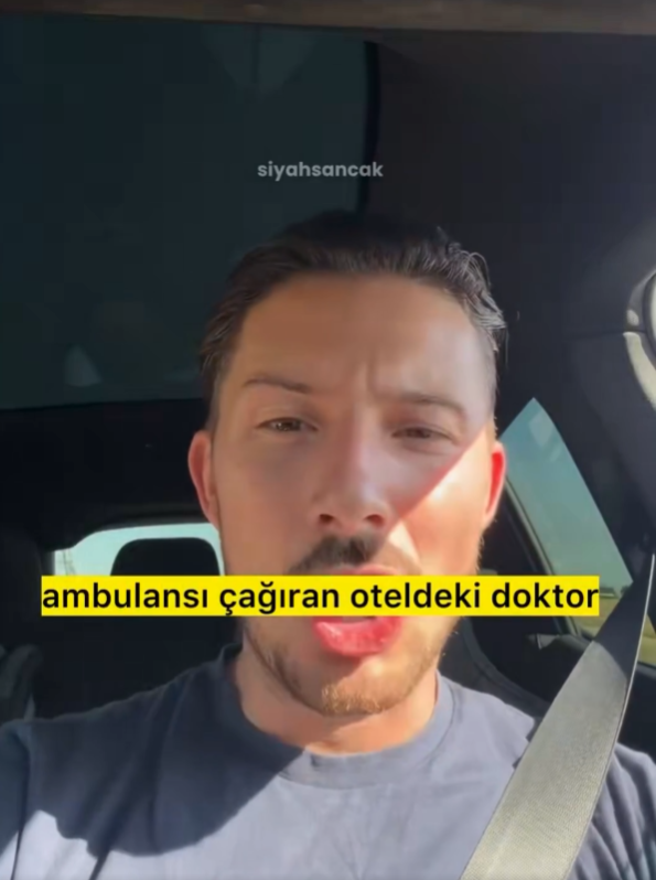 Ekran Görüntüsü 2026 08 22 171153