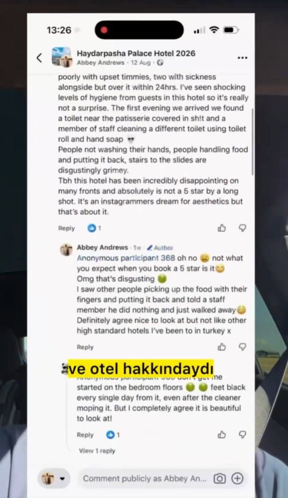 Ekran Görüntüsü 2026 08 22 171210