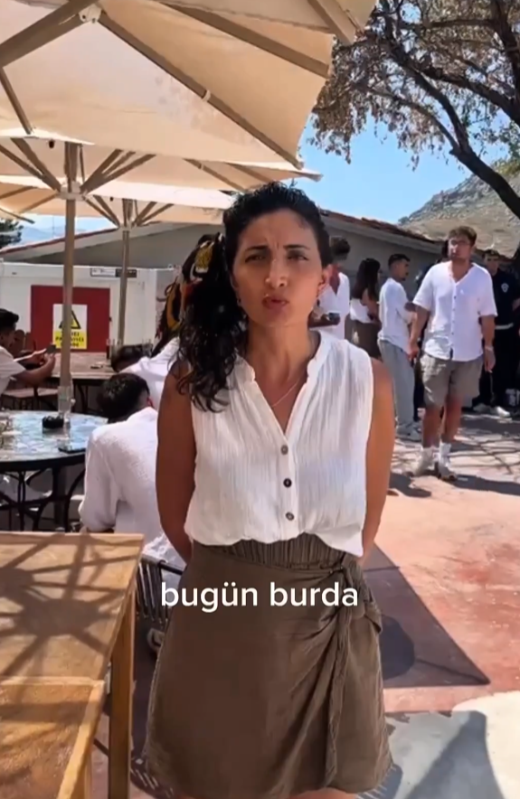 Ekran Görüntüsü 2026 08 22 211306