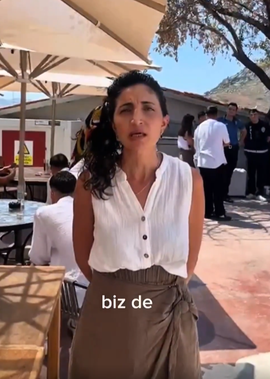 Ekran Görüntüsü 2026 08 22 211314