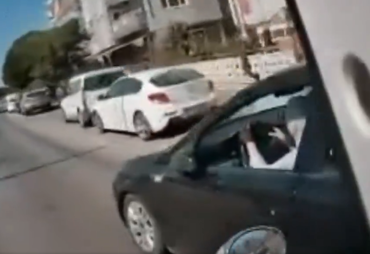 Ekran Görüntüsü 2026 08 22 212341