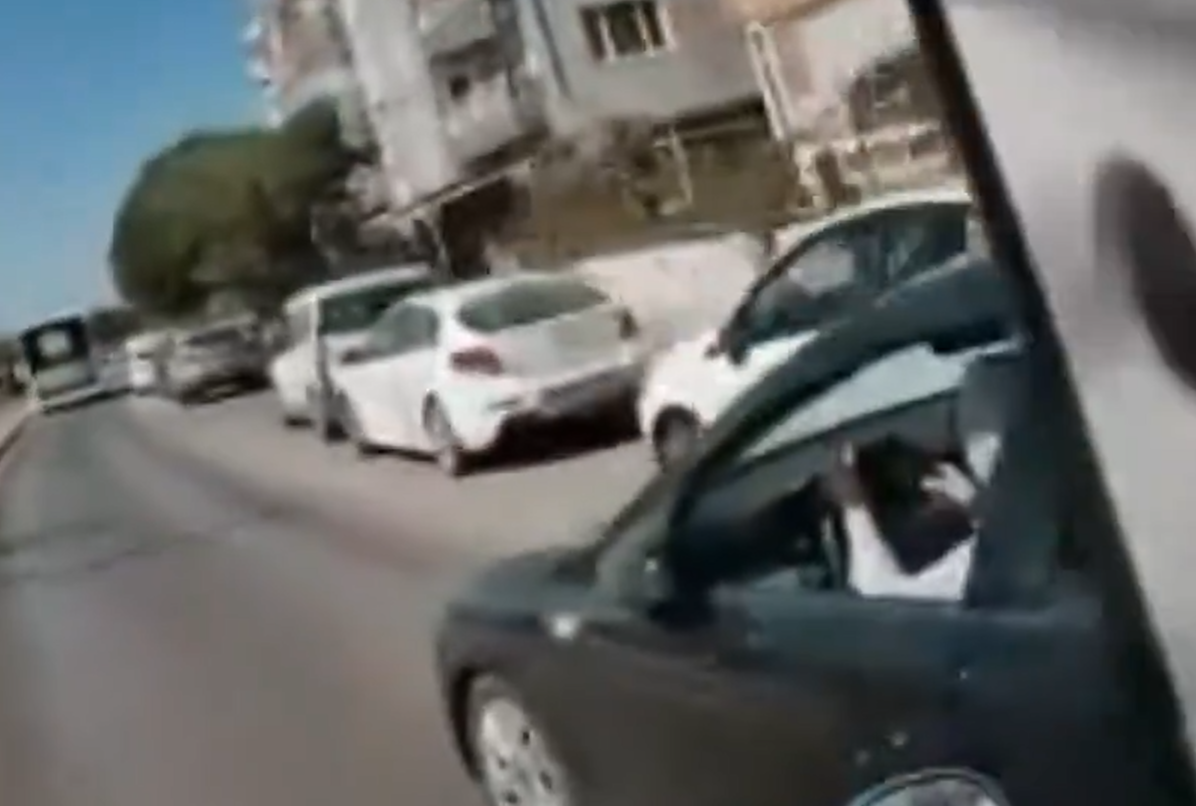 Ekran Görüntüsü 2026 08 22 212349