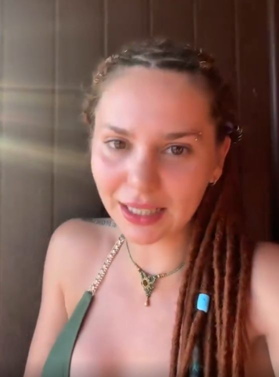 Ekran Görüntüsü 2026 08 22 213931