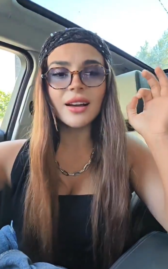 Ekran Görüntüsü 2026 08 23 103746