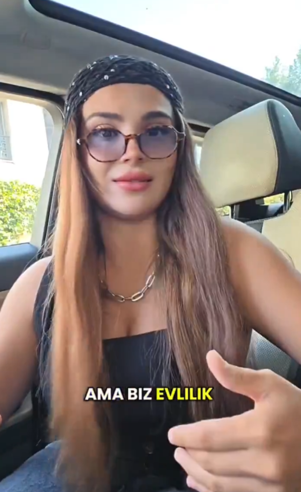 Ekran Görüntüsü 2026 08 23 103804