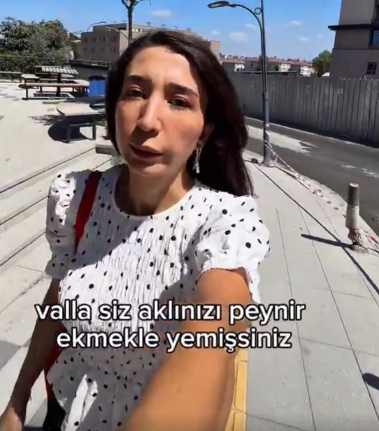 Ekran Görüntüsü 2026 08 23 105259