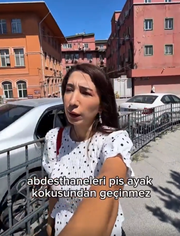 Ekran Görüntüsü 2026 08 23 105322