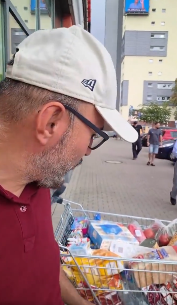 Ekran Görüntüsü 2026 08 23 125945