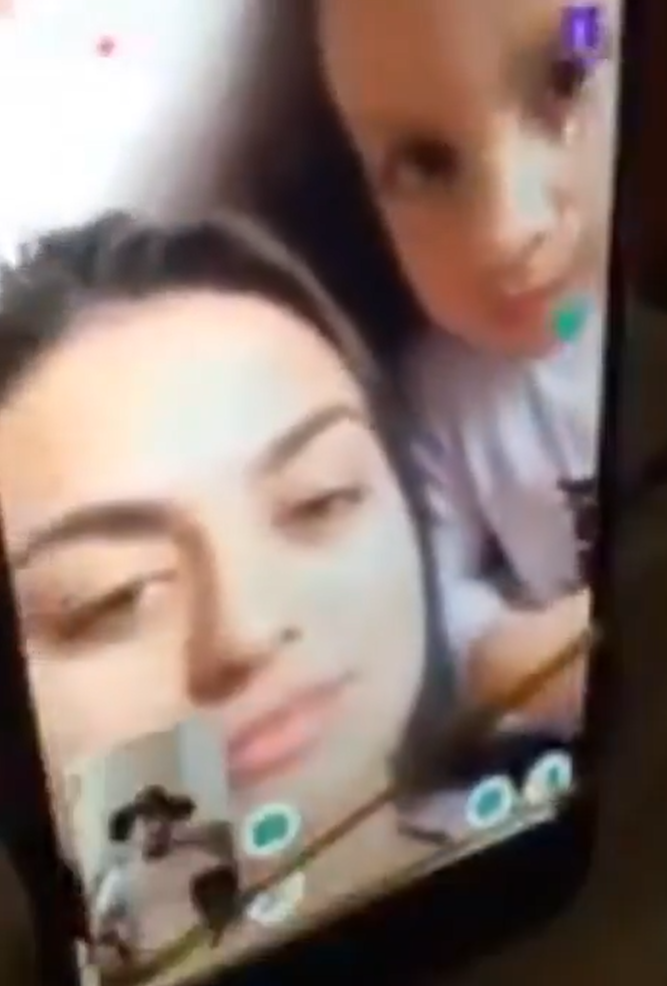 Ekran Görüntüsü 2026 08 23 131529