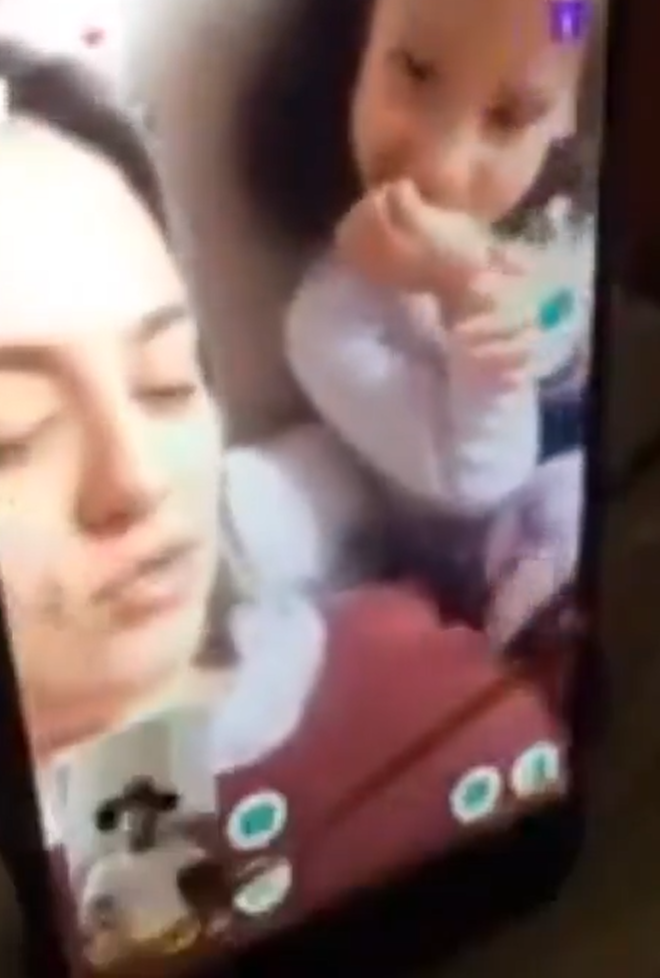 Ekran Görüntüsü 2026 08 23 131535