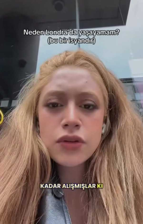 Ekran Görüntüsü 2026 08 23 132557