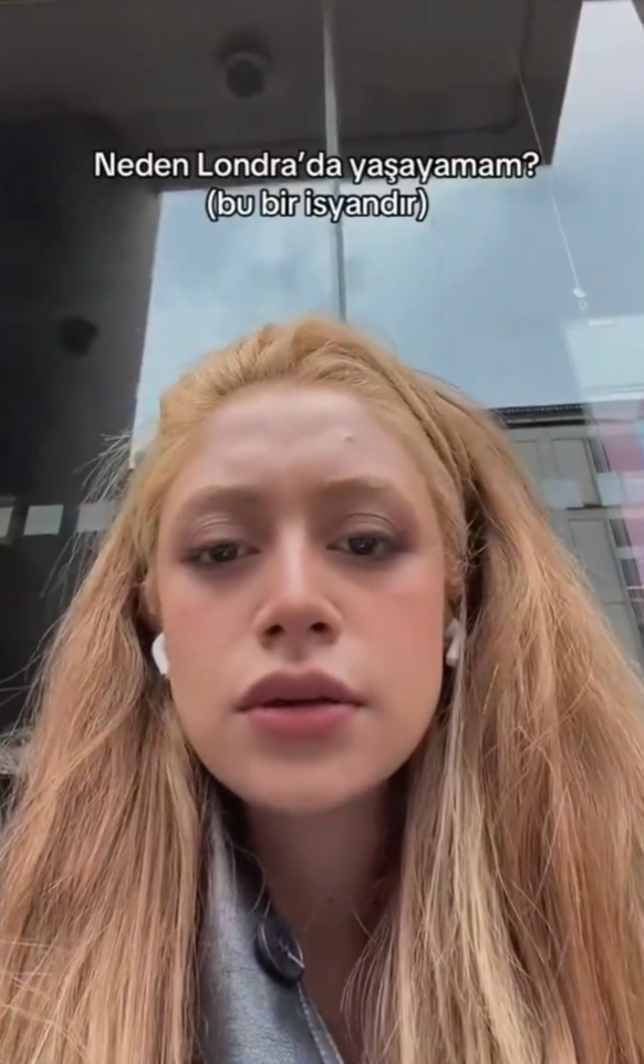 Ekran Görüntüsü 2026 08 23 132611