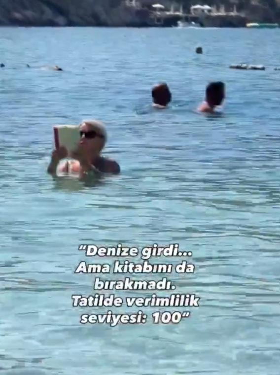 Ekran Görüntüsü 2026 08 23 204137
