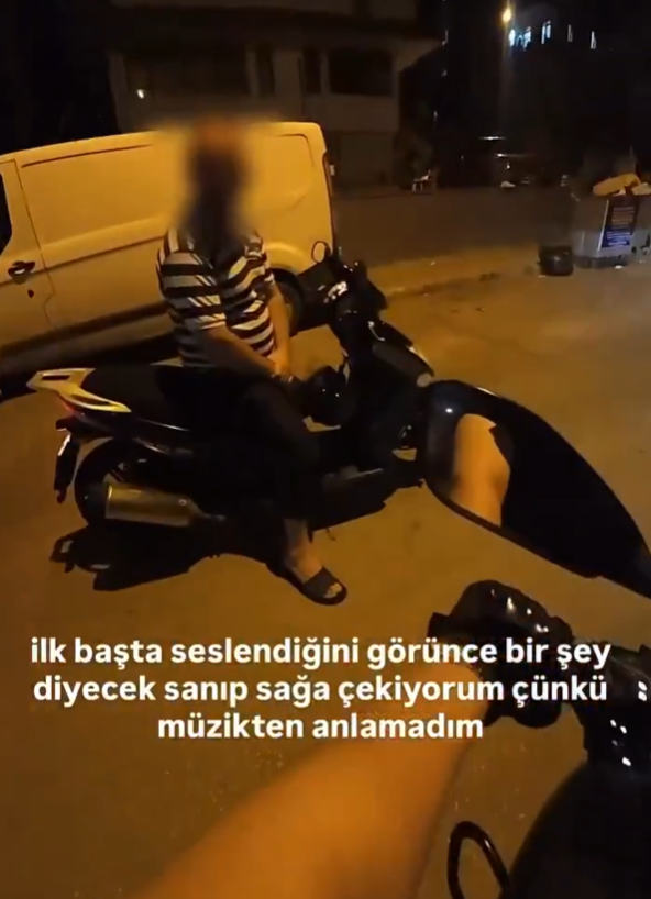 Ekran Görüntüsü 2026 08 24 085027