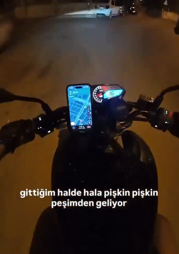 Ekran Görüntüsü 2026 08 24 085032
