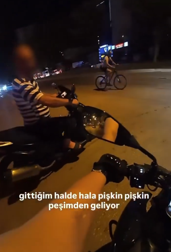 Ekran Görüntüsü 2026 08 24 085037