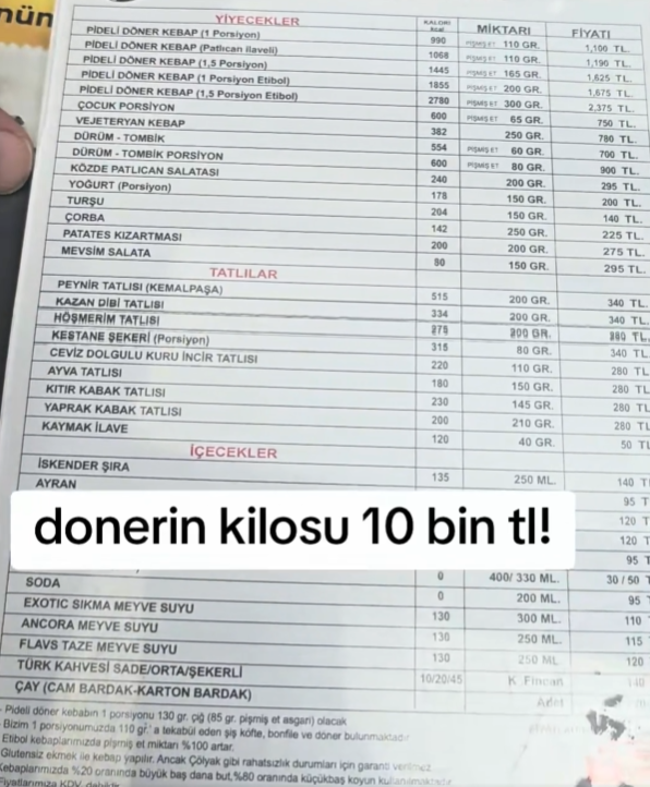 Ekran Görüntüsü 2026 08 24 114902