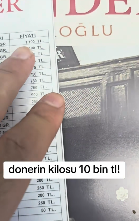 Ekran Görüntüsü 2026 08 24 114907