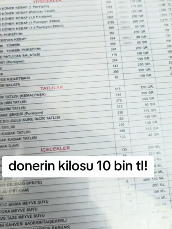 Ekran Görüntüsü 2026 08 24 114915