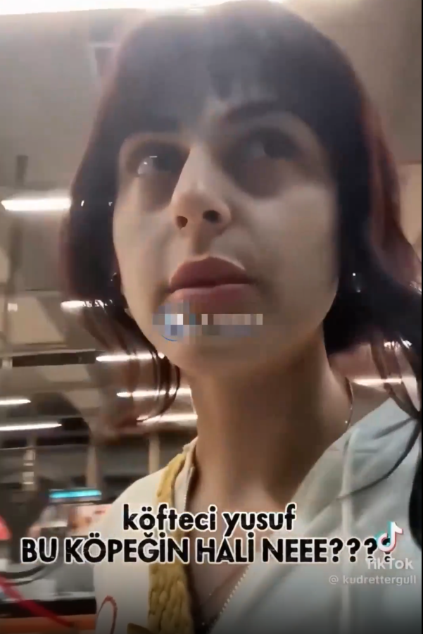 Ekran Görüntüsü 2026 08 24 144439