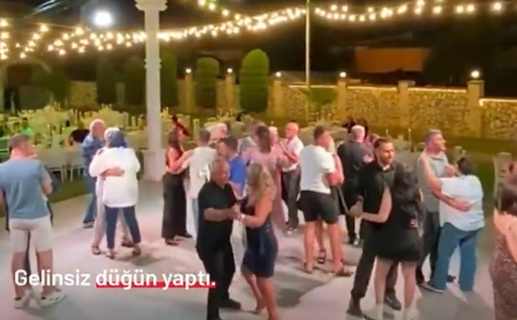 Ekran Görüntüsü 2026 08 25 010950