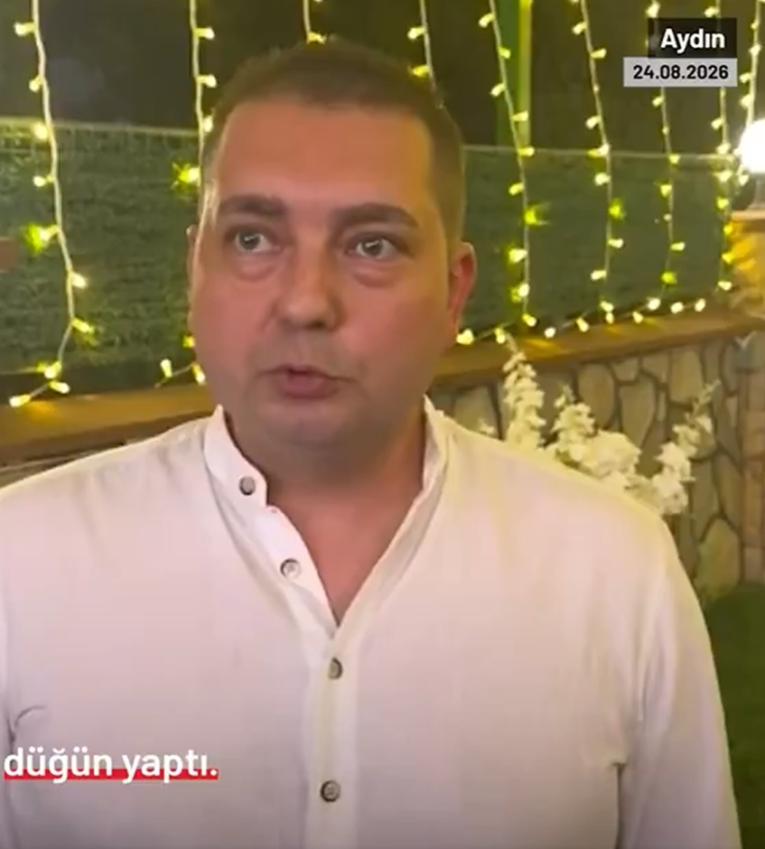 Ekran Görüntüsü 2026 08 25 011002